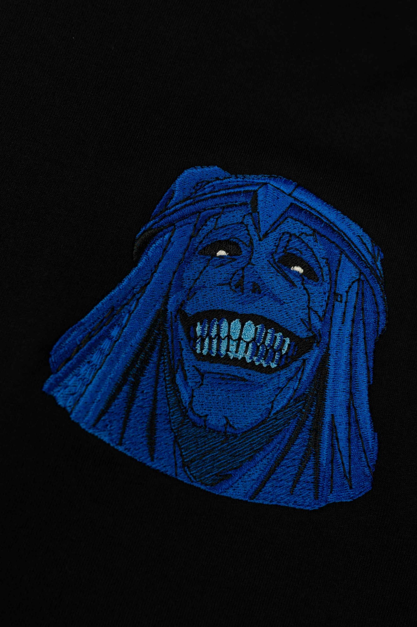 The Architect | Tricou | Hanorac
