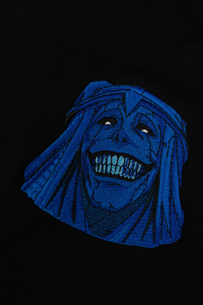 The Architect | Tricou | Hanorac