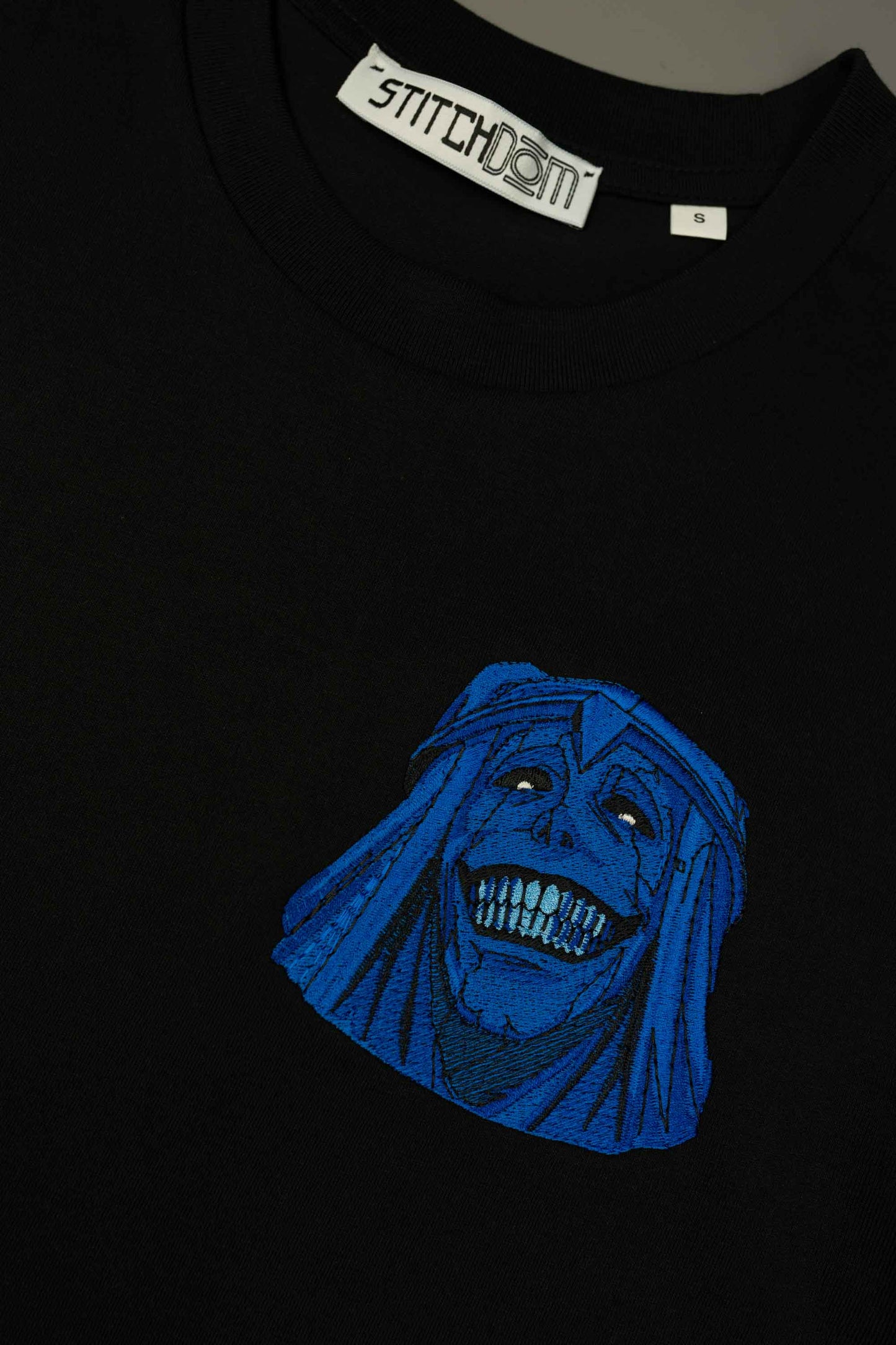 The Architect | Tricou | Hanorac