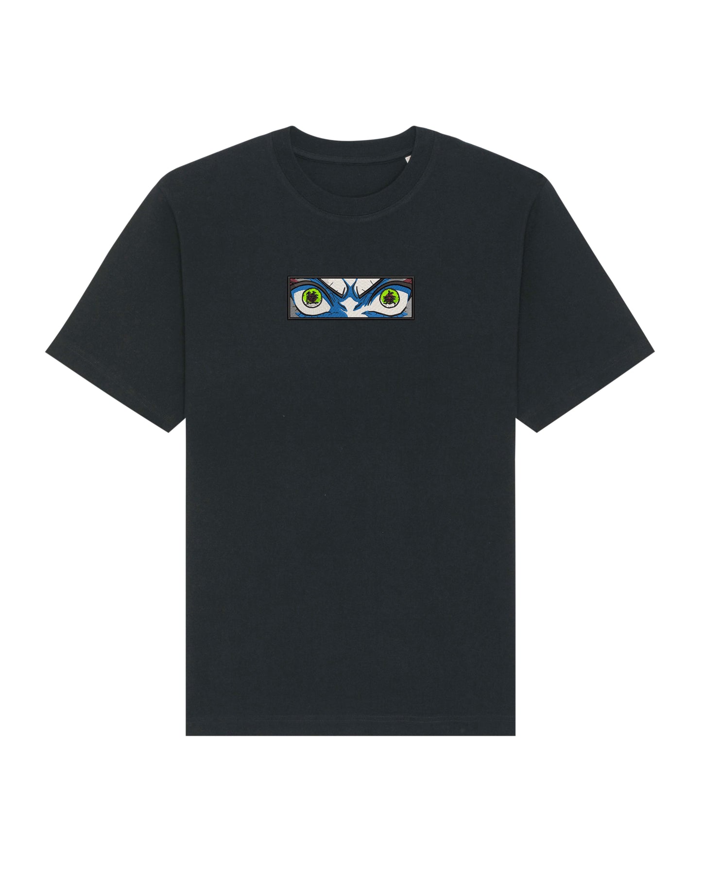 Daki eyes - Demon Slayer | T-Shirt