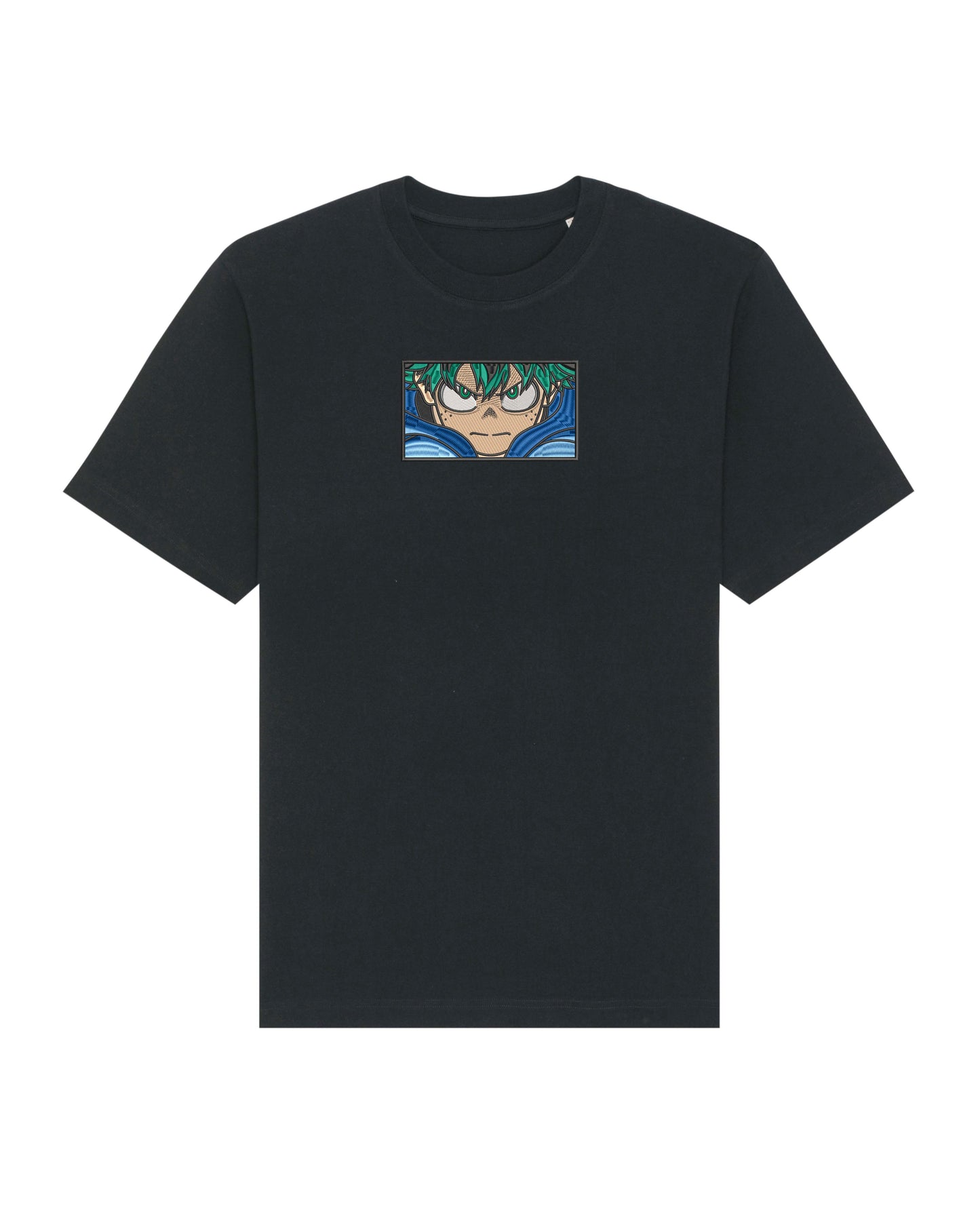 Deku - My Hero Academia | Tricou