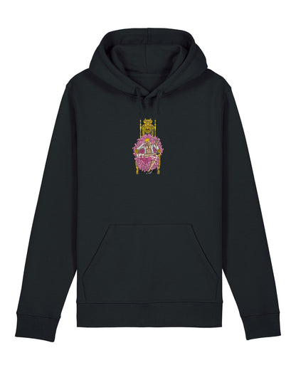 Doflamingo Donquixote - One Piece | Hoodie
