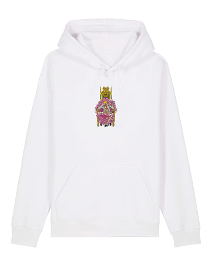 Doflamingo Donquixote - One Piece | Hoodie