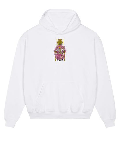 Doflamingo Donquixote - One Piece | Hoodie
