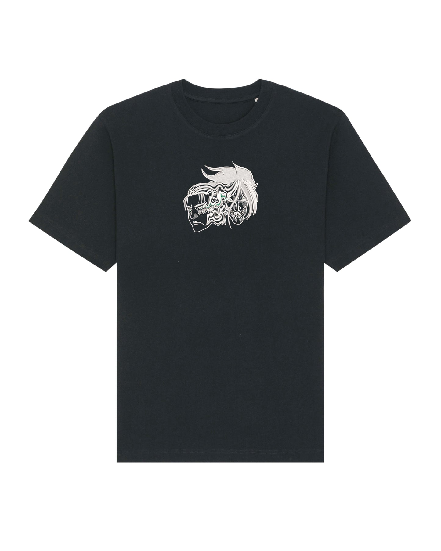 Eren x Titan - Attack on Titan | Tricou