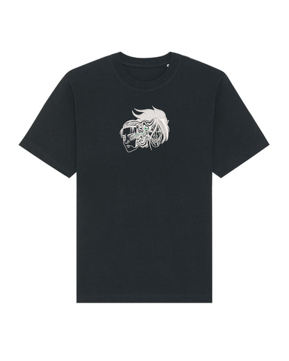 Eren x Titan - Attack on Titan | Tricou