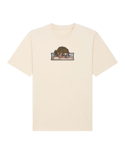 Eren Yaeger (Lucifer) - Attack on Titan | Tricou