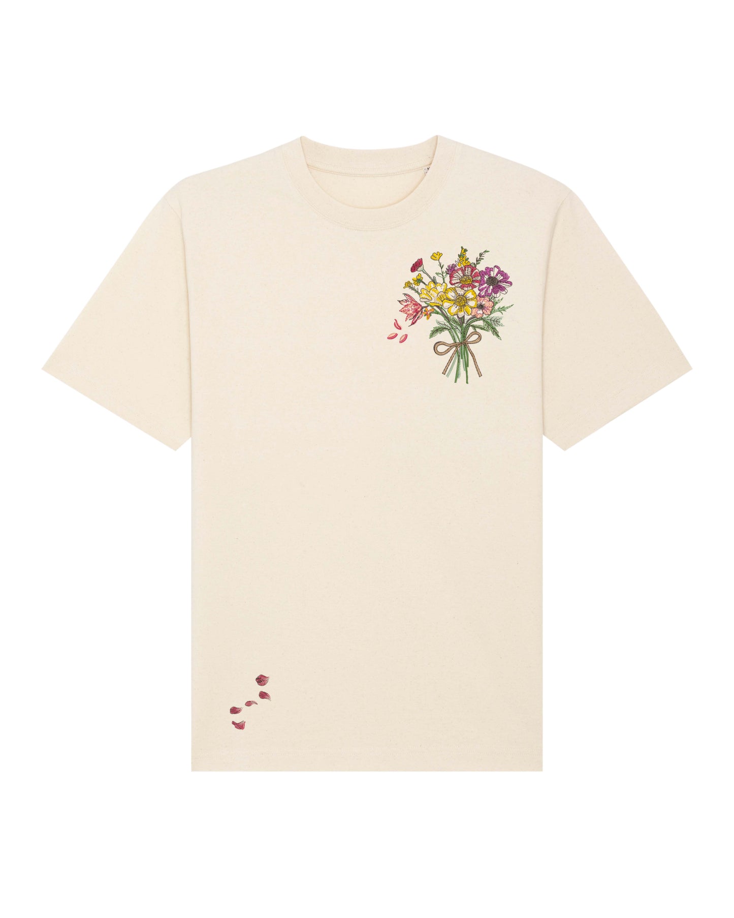 BLUME | TRICOU