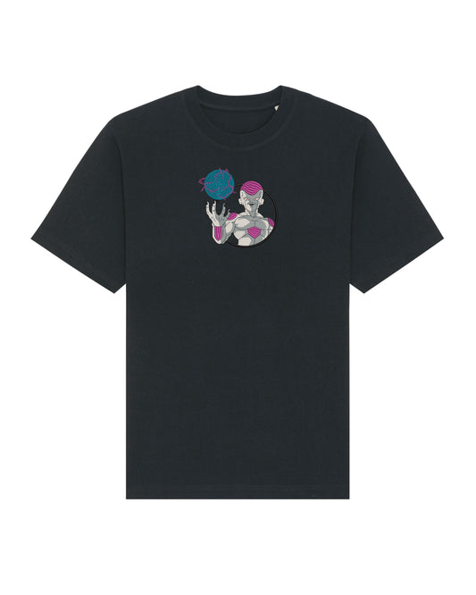 Frieza Kamehameha - Dragon Ball | Tricou