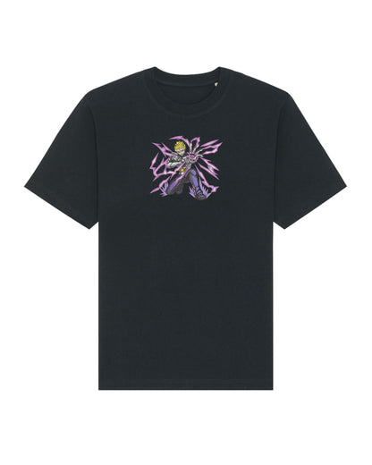 Genos - One punch man | Tricou