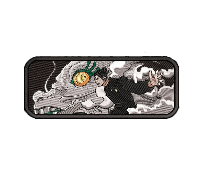 Geto Cursed Spirit Manipulation - Jujutsu Kaisen | Tricou