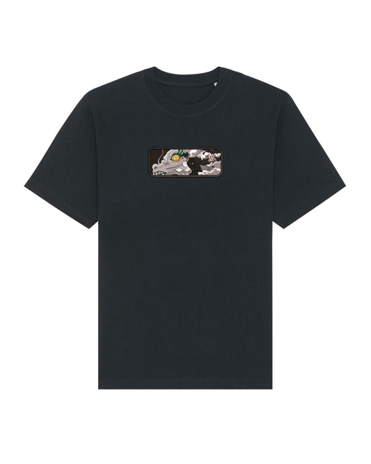 Geto Cursed Spirit Manipulation - Jujutsu Kaisen | Tricou