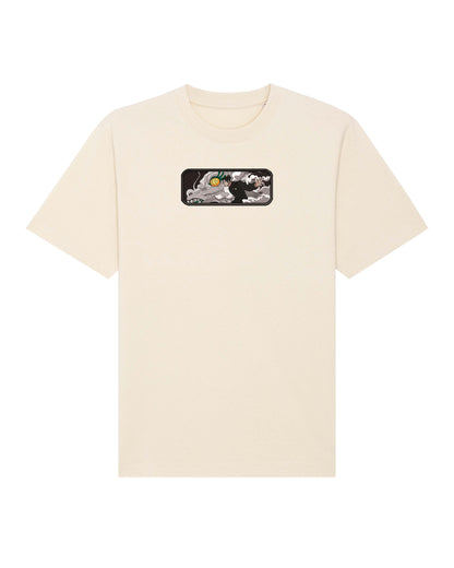 Geto Cursed Spirit Manipulation - Jujutsu Kaisen | Tricou