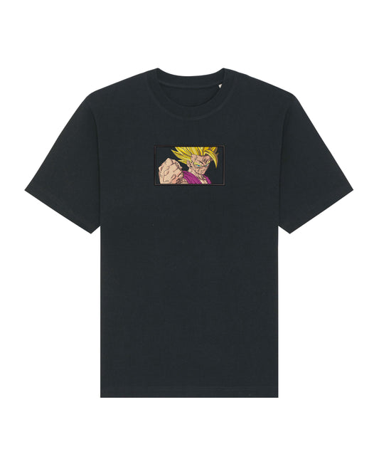 Gohan - Dragon Ball | Tricou