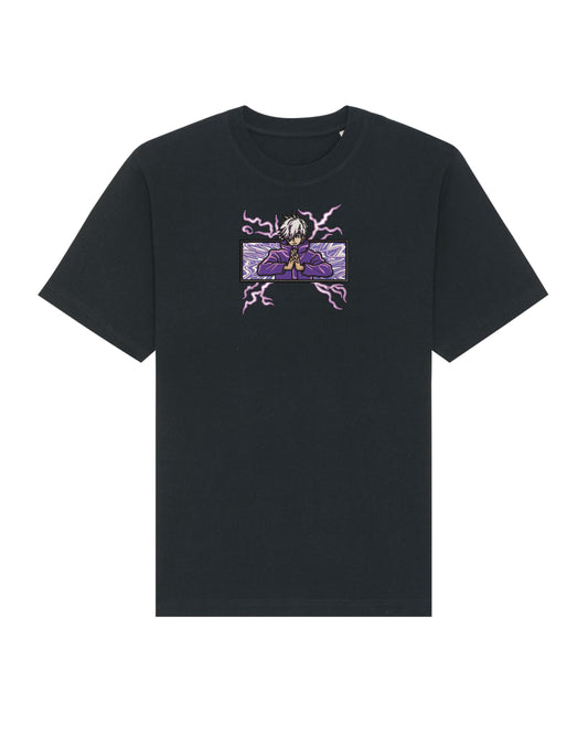 Gojo Hollow Purple - Jujutsu Kaisen | Tricou