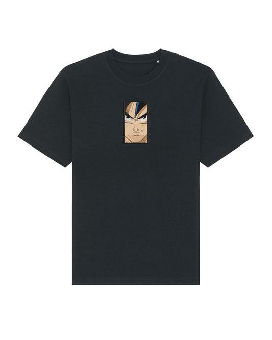 Serious Goku - Dragon Ball | Tricou