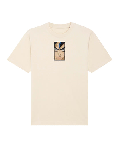 Serious Goku - Dragon Ball | Tricou