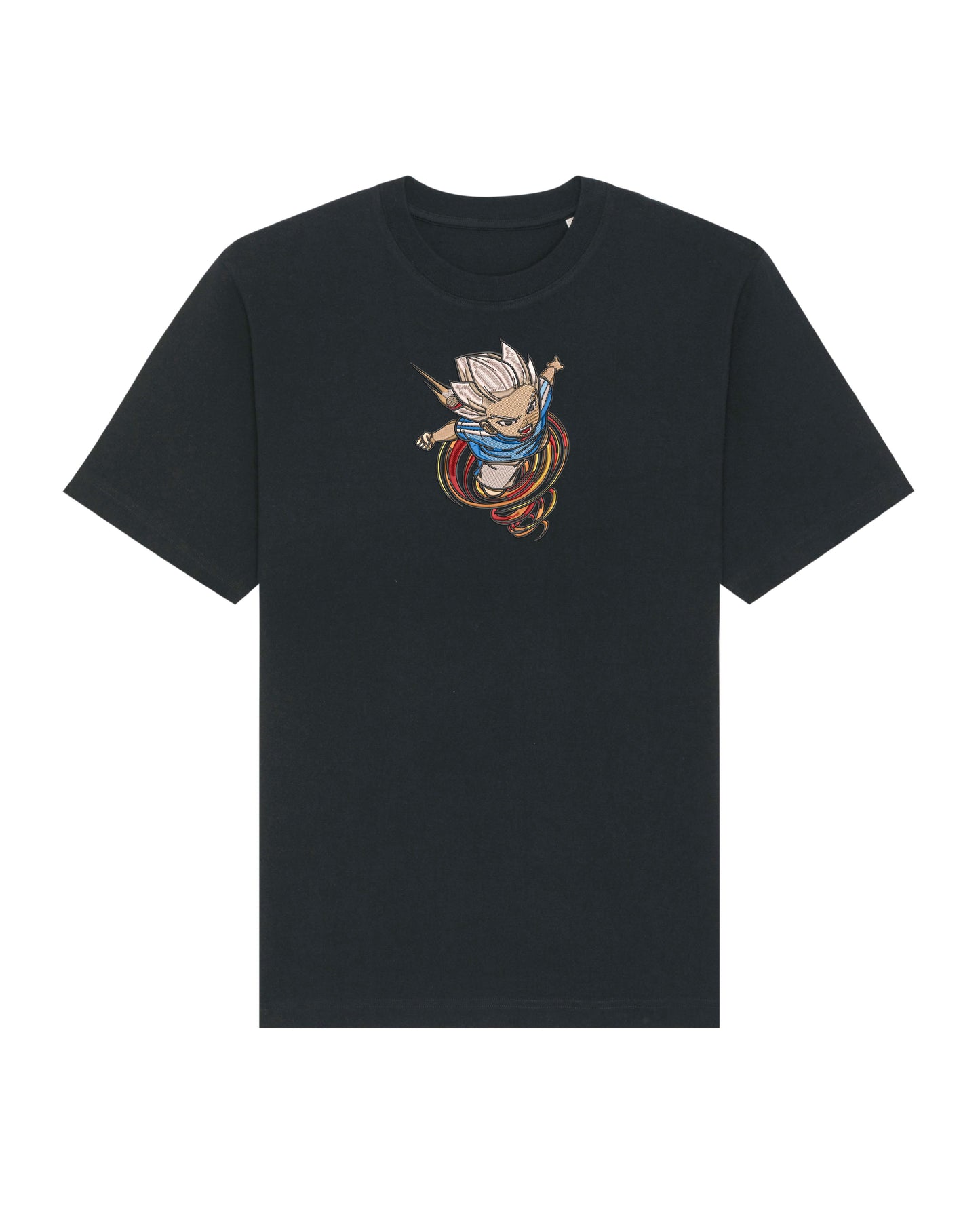 Gouenji Shuuya - Inazuma Eleven | T-Shirt