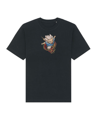 Gouenji Shuuya - Inazuma Eleven | T-Shirt