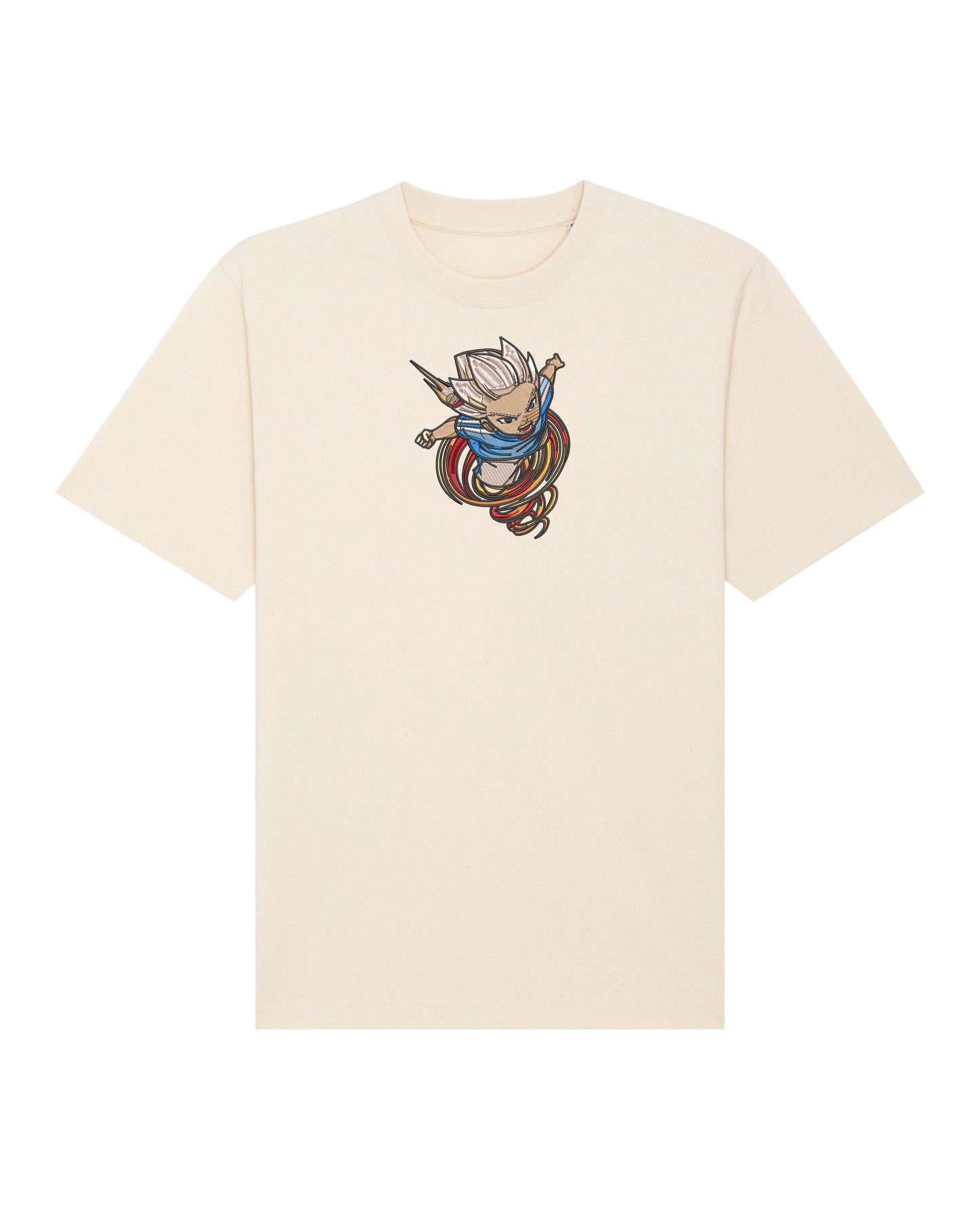 Gouenji Shuuya - Inazuma Eleven | T-Shirt