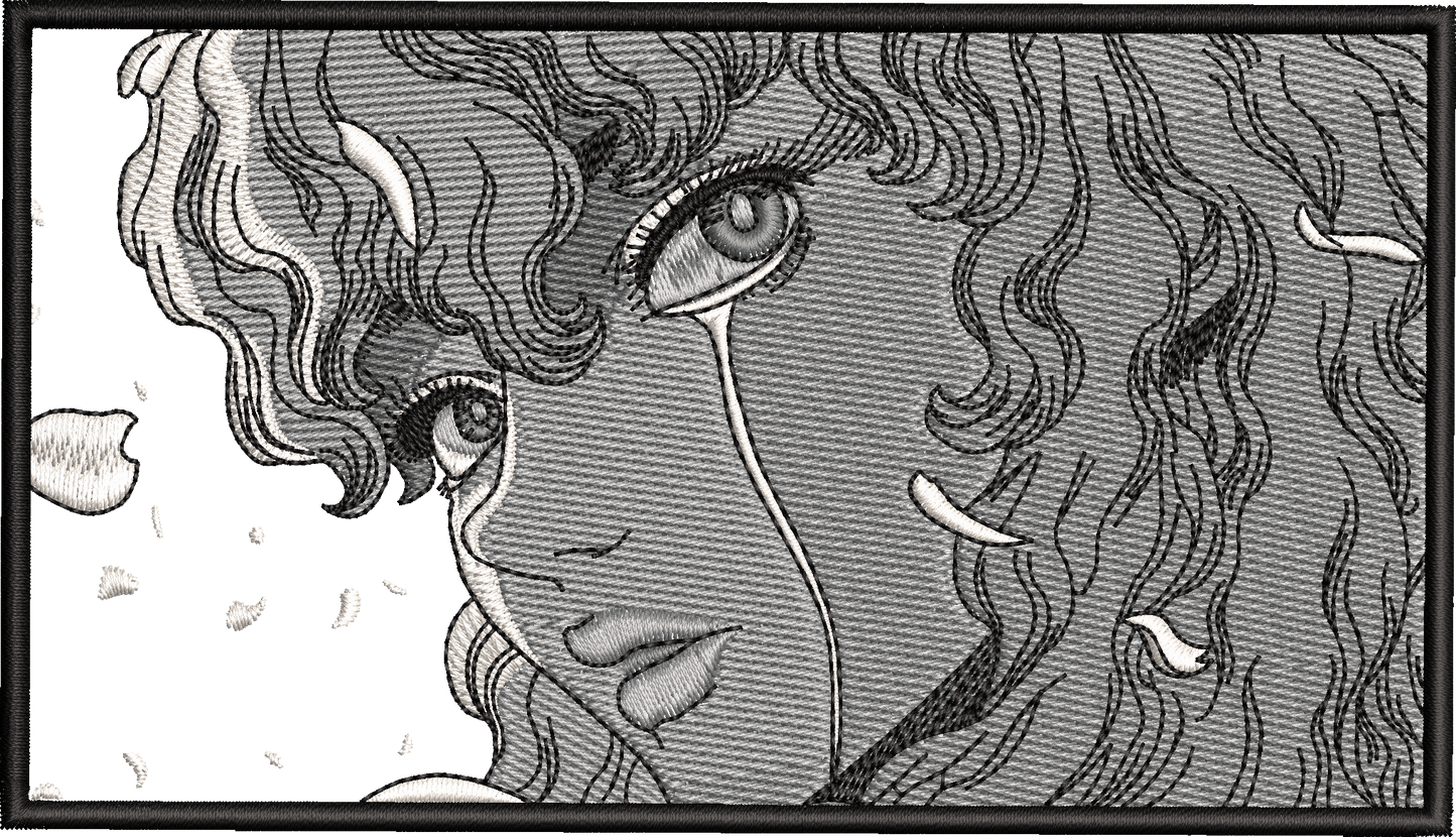 Griffith - Berserk | T-Shirt