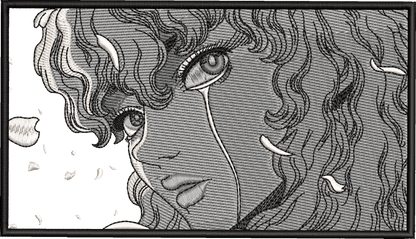 Griffith - Berserk | T-Shirt