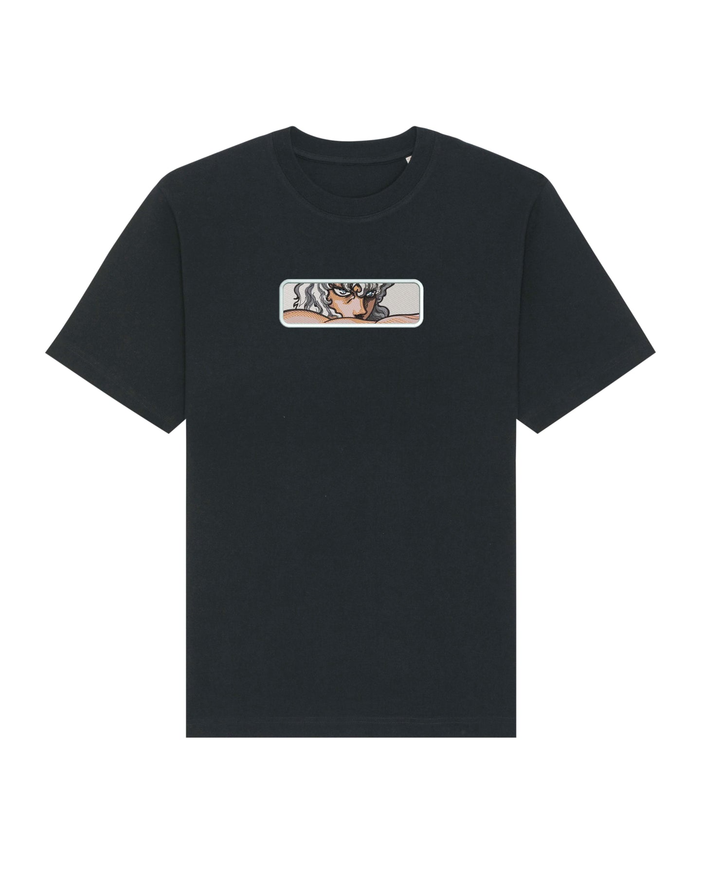 Griffith (lucifer) - Berserk | T-Shirt