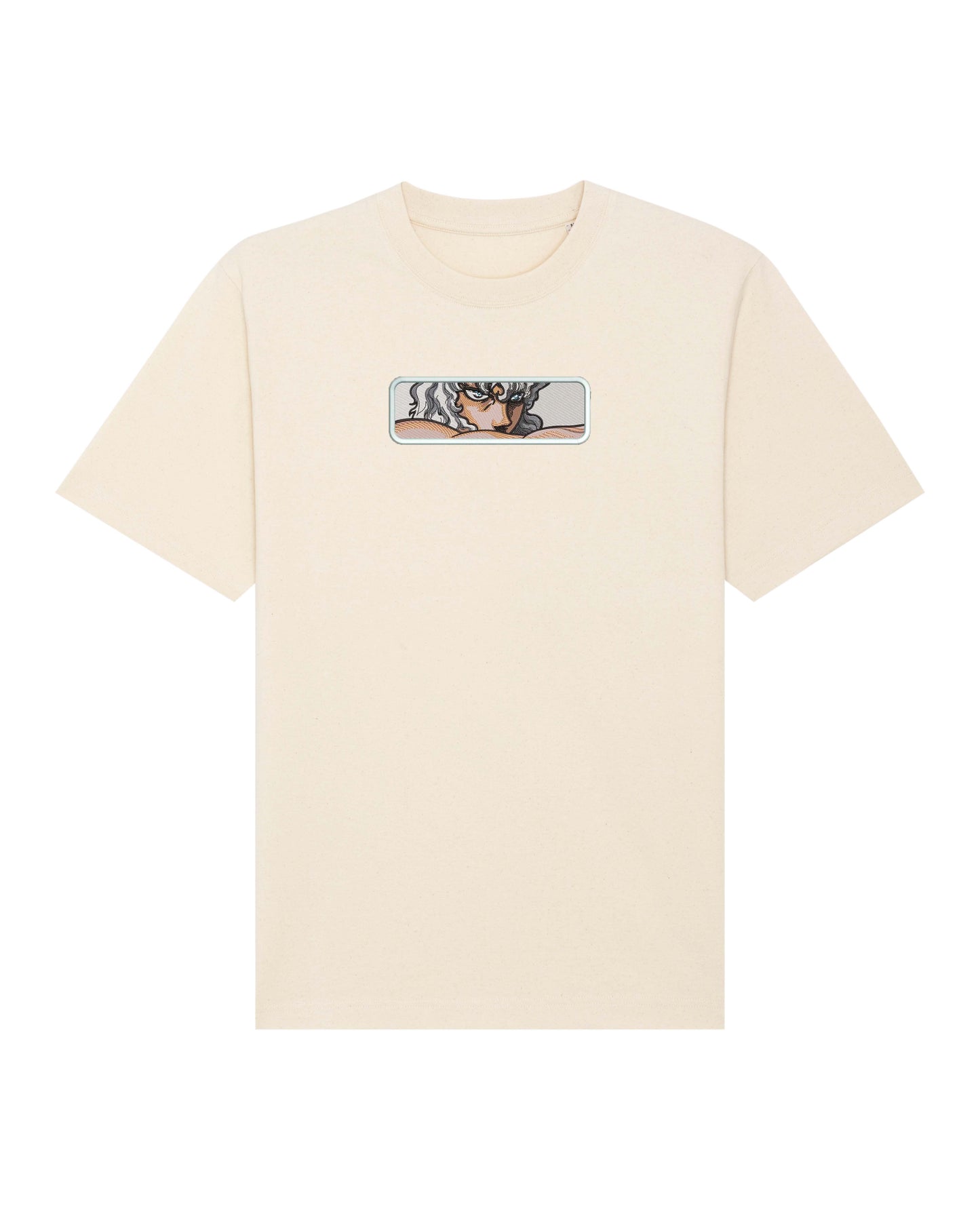 Griffith (lucifer) - Berserk | T-Shirt