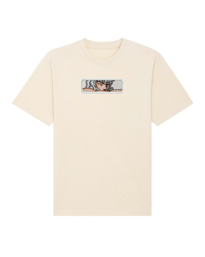 Griffith (lucifer) - Berserk | T-Shirt