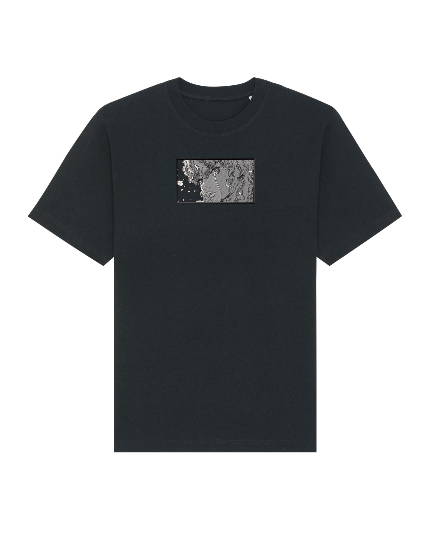 Griffith - Berserk | T-Shirt