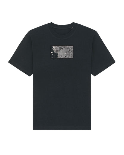 Griffith - Berserk | T-Shirt
