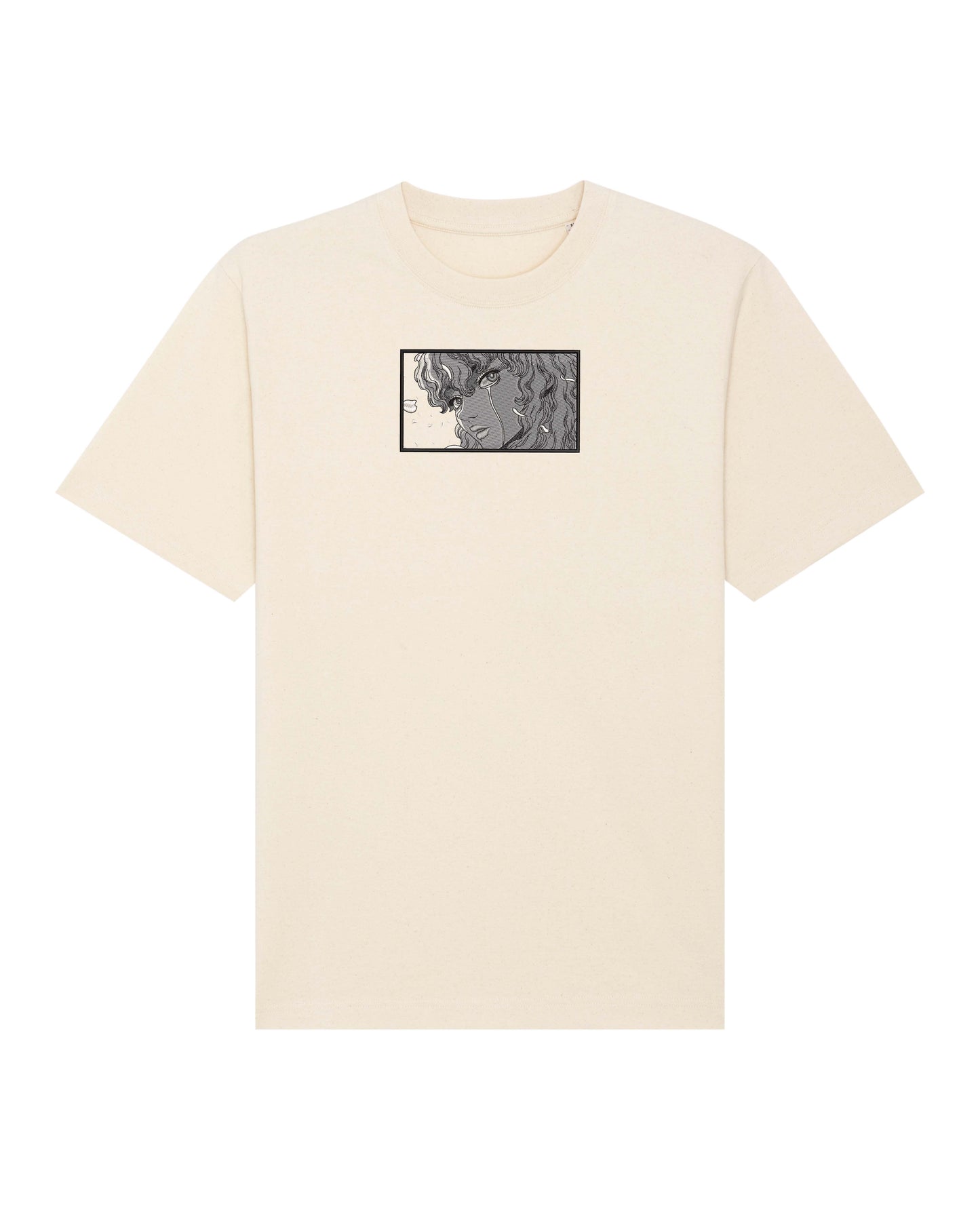 Griffith - Berserk | T-Shirt