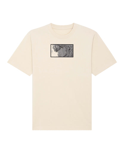 Griffith - Berserk | T-Shirt