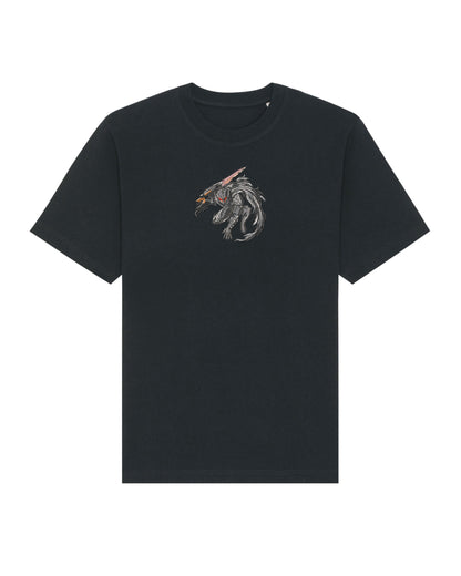 Guts Armor set - Berserk | T-Shirt