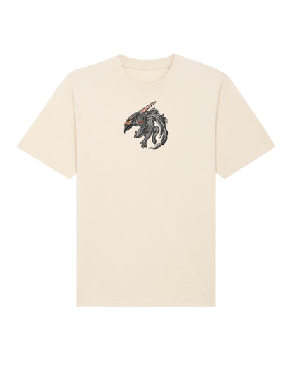 Guts Armor set - Berserk | T-Shirt