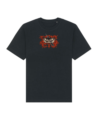Guts frame - Berserk | T-Shirt