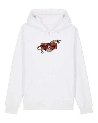 Hashirama Senju - Naruto | Hanorac