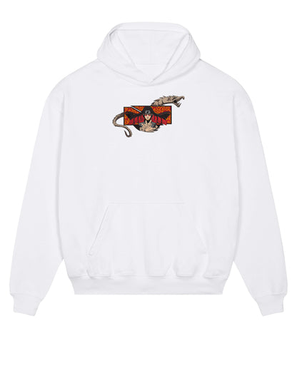 Hashirama Senju - Naruto | Hanorac