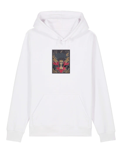 Hashirama wood style - Naruto | Hanorac