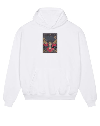 Hashirama wood style - Naruto | Hanorac