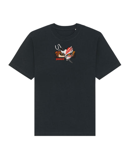 Ichigo bankai - Bleach | Tricou