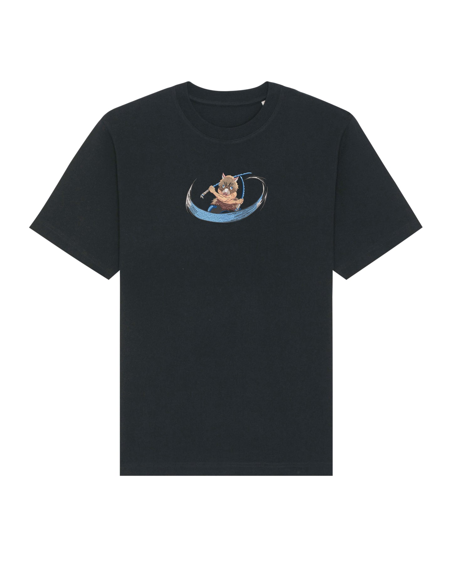 Inosuke 4th fang - Demon Slayer | T-Shirt