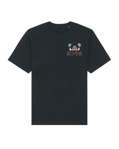 Inosuke - Demon Slayer | T-Shirt