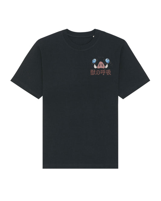 Inosuke - Demon Slayer | T-Shirt