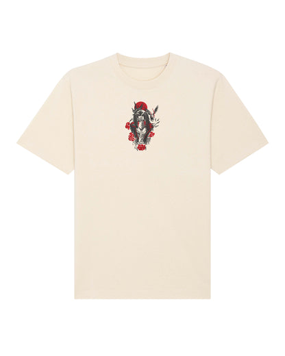 Itachi Mangekyo - Naruto | Tricou