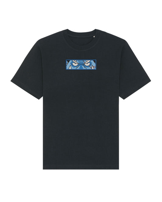 Jinbe eyes - One Piece | T-Shirt