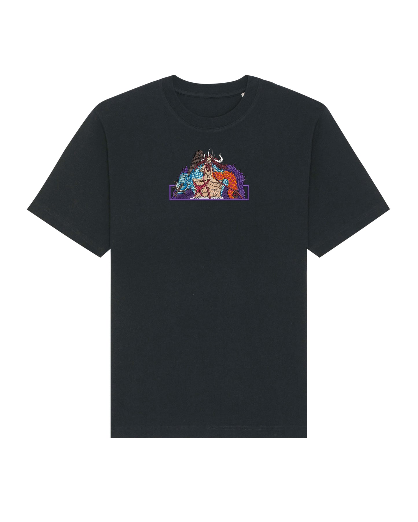 Kaido - One Piece | Tricou