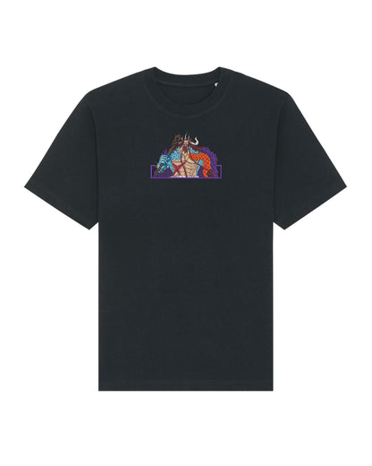 Kaido - One Piece | Tricou
