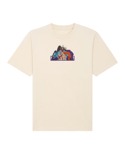 Kaido - One Piece | Tricou