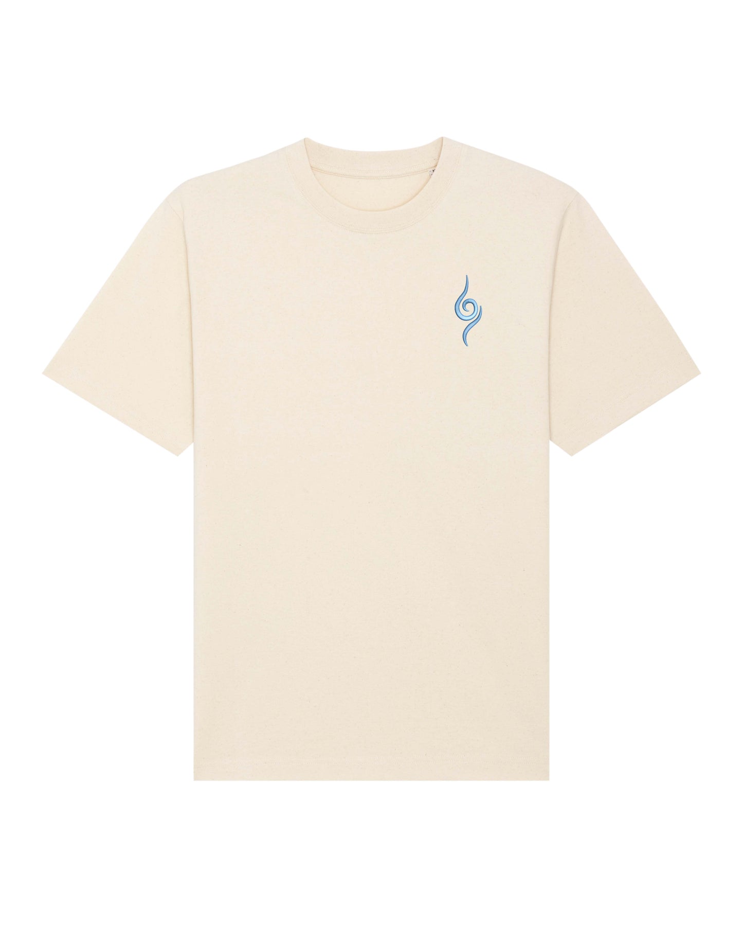 Kakashi Hatake - Naruto | Tricou